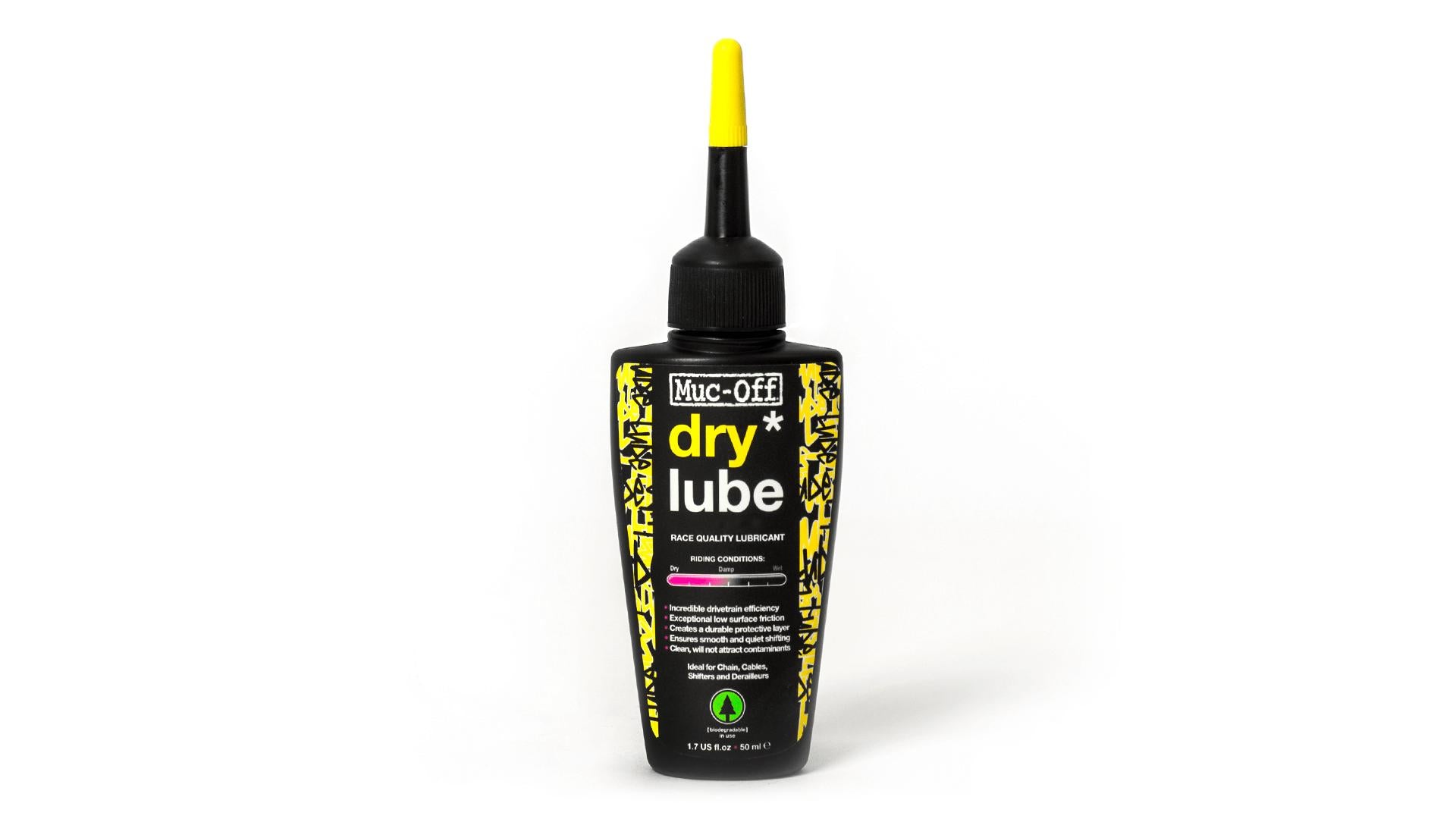 Muc-Off Ludicrous AF Lube 50ml　マックオフ 4138C2HmhqL.jpg_BO30,255,255,