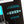 MUC-OFF HYDRODYNAMIC LUBE 50ML