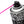 MUC-OFF DISC BRAKE CLEANER 400ML AEROSOL