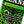 MUC-OFF BIO CHAIN CLEANER 400ML AEROSL