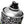 MUC-OFF BIO CHAIN CLEANER 400ML AEROSL
