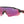OAKLEY RADAR EV YOUTH SUNGLASSES