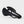 BONTRAGER AEOLUS PRO ROAD BIKE SADDLE