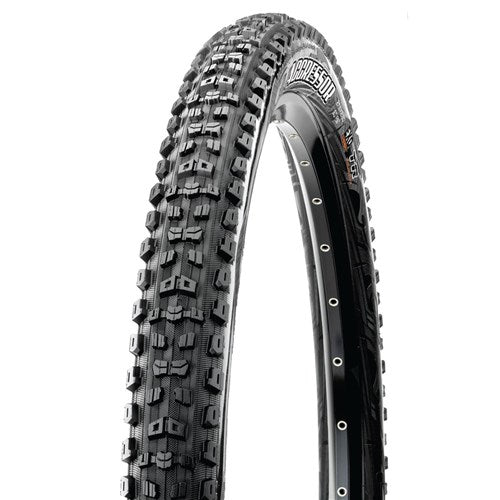 Maxxis aggressor 2025 29 dd