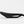 BONTRAGER AEOLUS PRO ROAD BIKE SADDLE