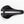 BONTRAGER AEOLUS PRO ROAD BIKE SADDLE