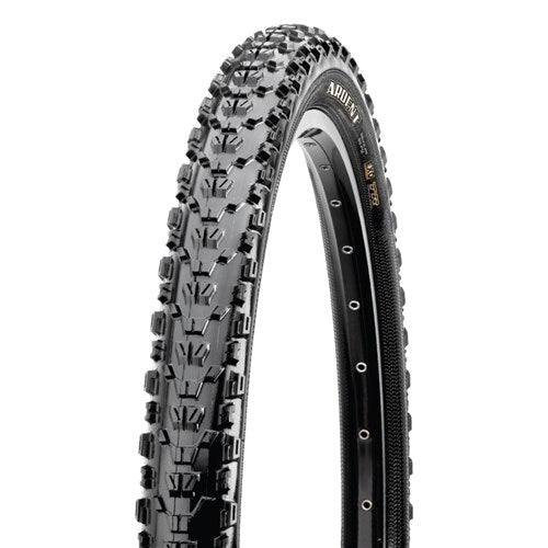 MAXXIS ARDENT CROSS COUNTRY MTB TYRE 29 X 2.40 EXO WIRE 60TPI O