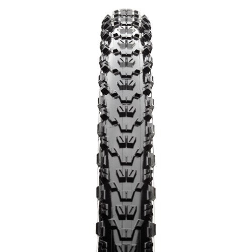 MAXXIS ARDENT CROSS COUNTRY MTB TYRE 29 X 2.40 EXO WIRE 60TPI