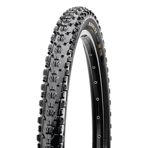 MAXXIS ARDENT CROSS COUNTRY MTB TYRE 29 X 2.40 EXO WIRE 60TPI