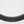 BONTRAGER AW3 HARD-CASE LITE ROAD TYRE