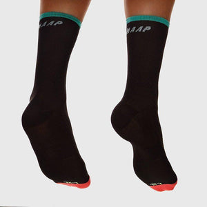 MAAP BAND PRO SOCK