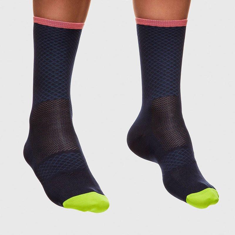 MAAP BAND PRO SOCK