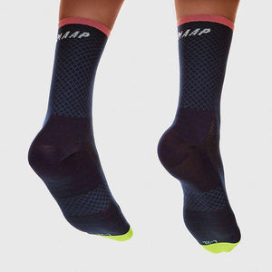 MAAP BAND PRO SOCK
