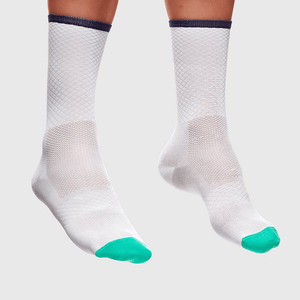 MAAP BAND PRO SOCK