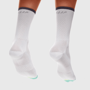 MAAP BAND PRO SOCK