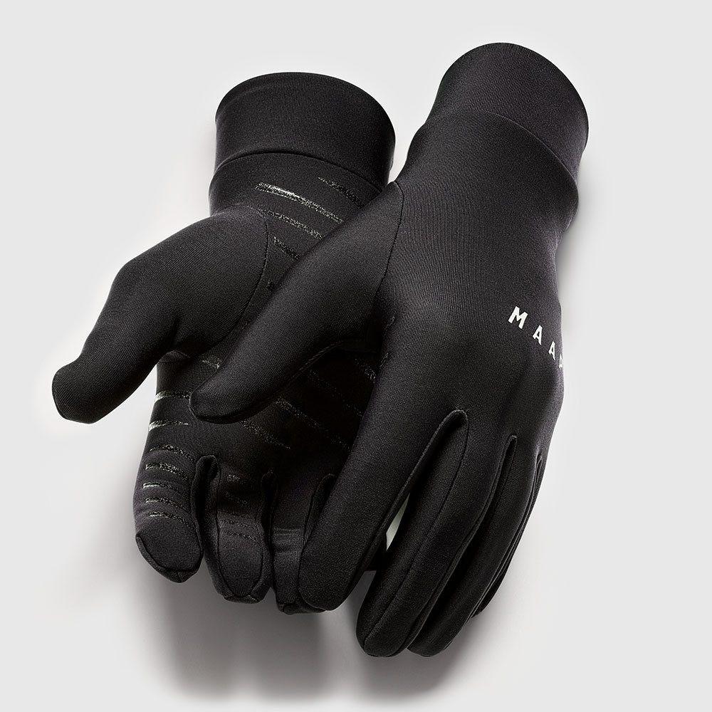 Maap discount winter gloves