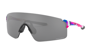 OAKLEY KOKORO COLLECTION