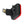 KNOG BLINDER X REAR LIGHT