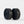 BONTRAGER PERF LINE HANDLEBAR TAPE