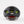 Bontrager XXX WaveCel Road Bike Helmet