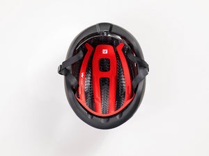 Bontrager XXX WaveCel LTD Road Bike Helmet