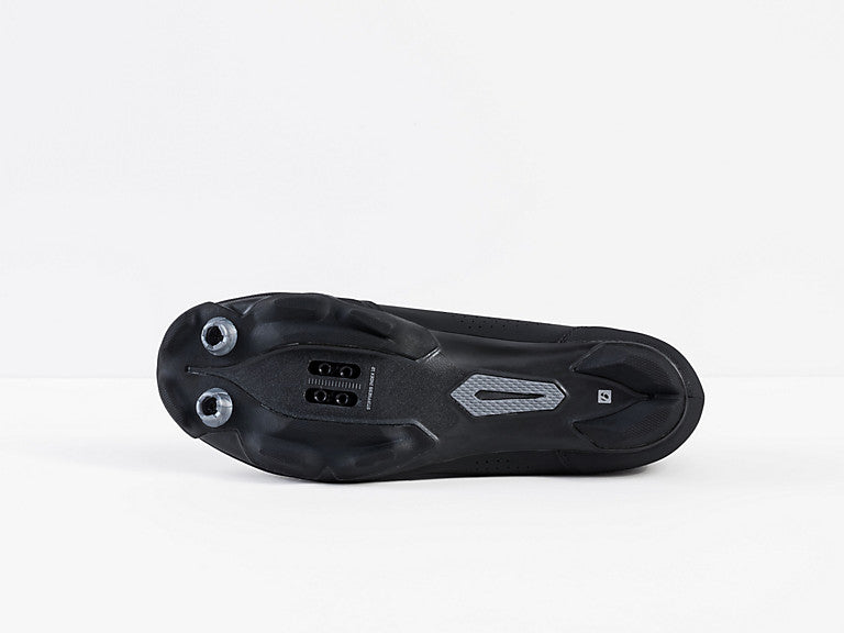 BONTRAGER CAMBION MTB SHOE