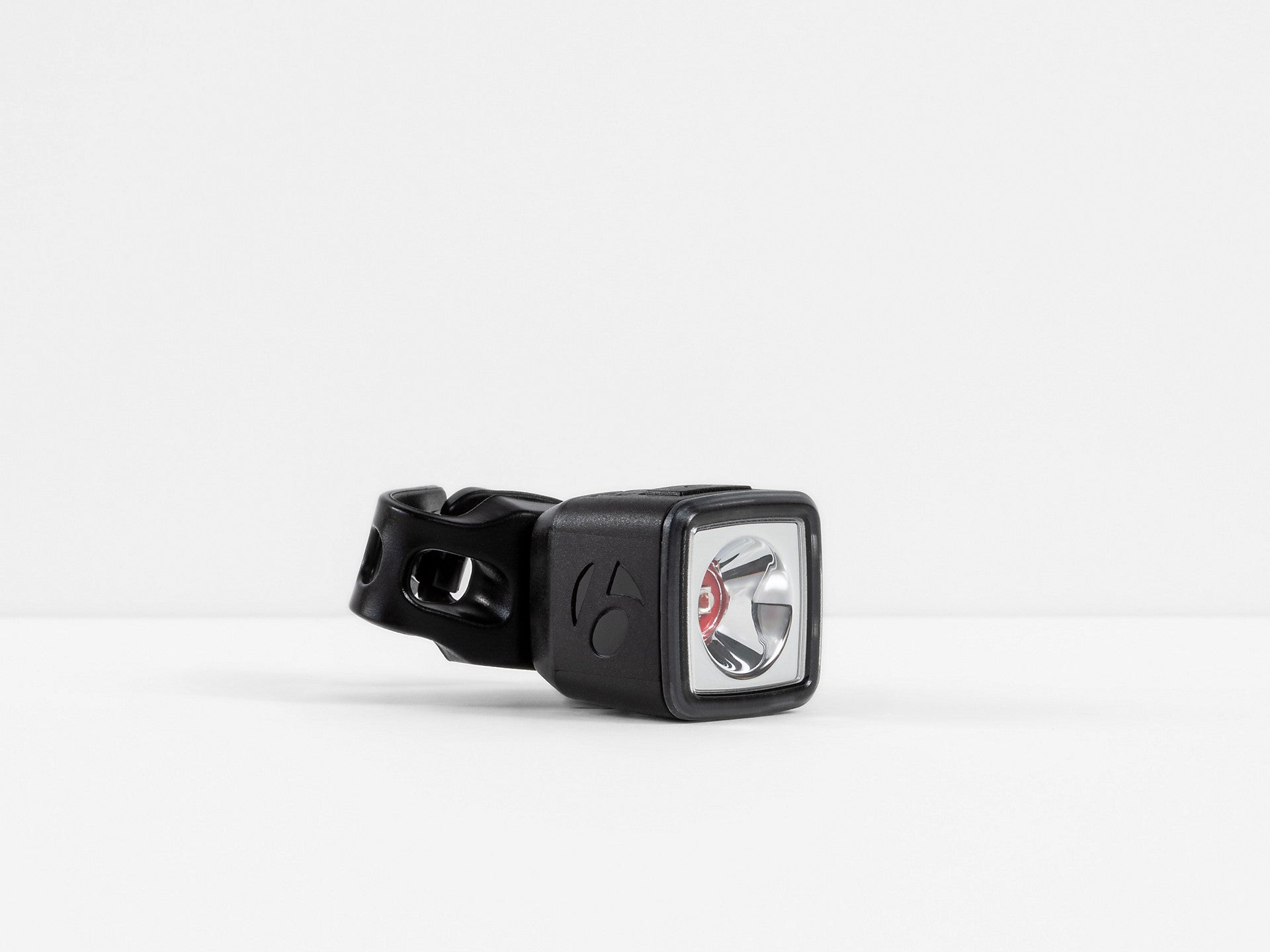 Bontrager rear bike store light