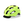 GIRO CORMICK URBAN HELMET