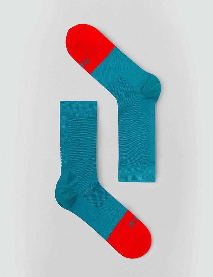 MAAP DIVISION SOCK