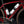 2023 TREK CHECKPOINT SL 6 eTAP 61cm