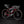 2023 TREK CHECKPOINT SL 6 eTAP 61cm
