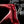 2023 TREK CHECKPOINT SL 6 eTAP 61cm