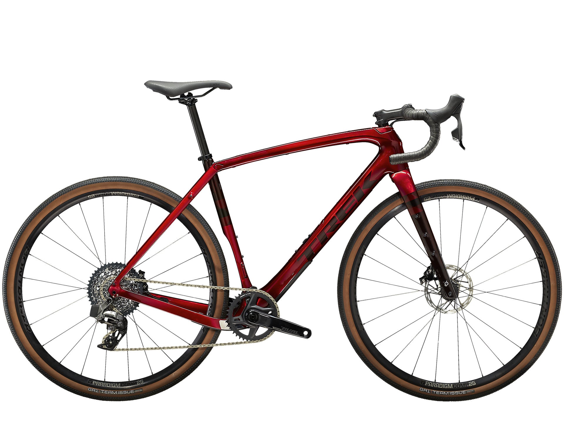 trek gravel bike 2023 2023 TREK CHECKPOINT SL 6 eTAP 61cm