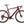 2023 TREK CHECKPOINT SL 6 eTAP 61cm
