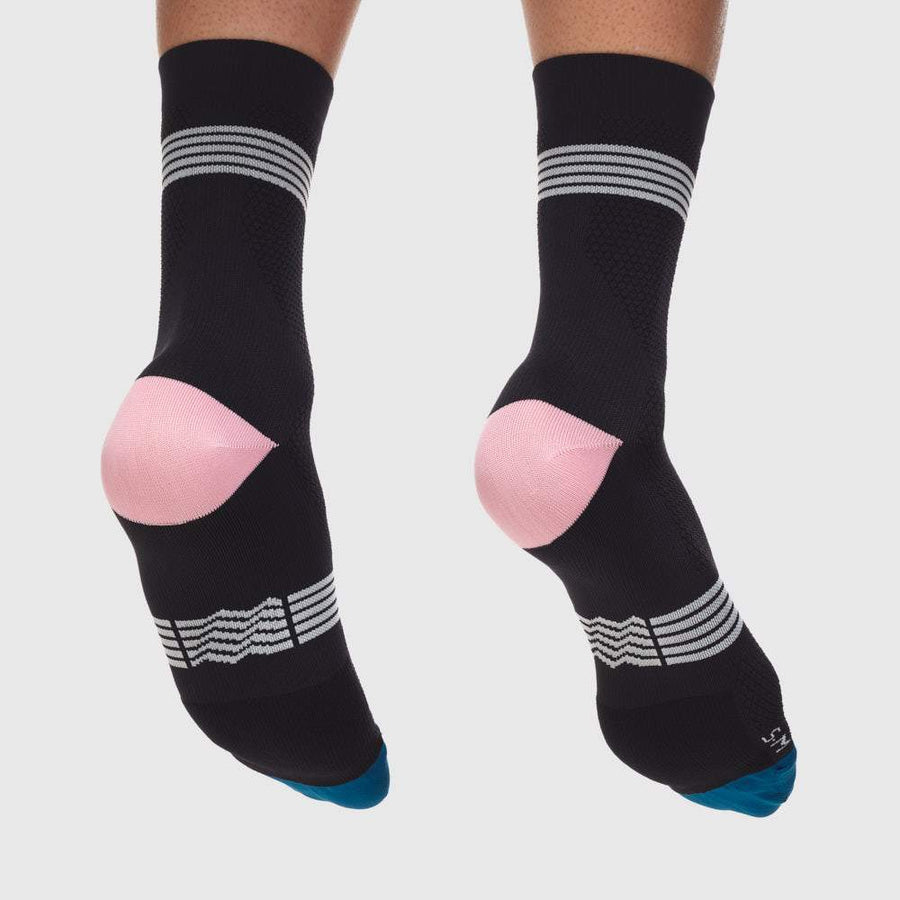 MAAP DAZE SOCK