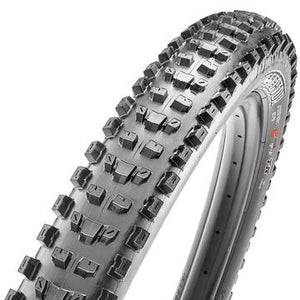 MAXXIS TYRE DISSECTOR WT 3C