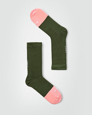 MAAP DIVISION SOCK