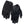 GIRO DND GLOVE