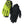 GIRO DND GLOVE