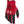 FOX DIRTPAW GLOVE