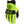 FOX DIRTPAW GLOVE