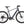 2023 TREK DUAL SPORT+ 2 E-BIKE