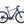 2023 TREK DUAL SPORT+ 2 E-BIKE