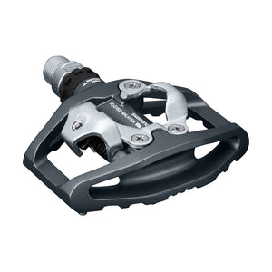 SHIMANO PEDAL EH500 SPD