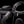 2022 TREK EMONDA ALR 5 DISC PURPLE ABYSS