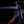 2022 TREK EMONDA ALR 5 DISC PURPLE ABYSS
