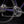 2022 TREK EMONDA ALR 5 DISC PURPLE ABYSS