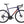 2022 TREK EMONDA ALR 5 DISC PURPLE ABYSS
