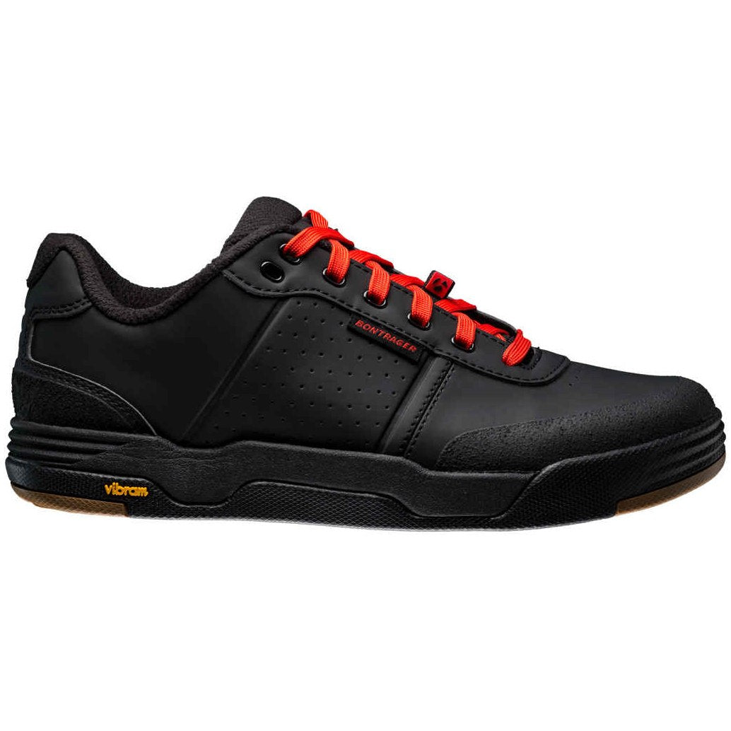 BONTRAGER FLATLINE MTB SHOE