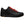 BONTRAGER FLATLINE MTB SHOE